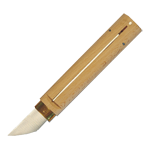 Нож Дон Карлос для разделки конвейерных лент