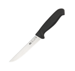 Нож для резины 7 дюймов